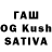 Дистиллят ТГК концентрат BudderAsassin
