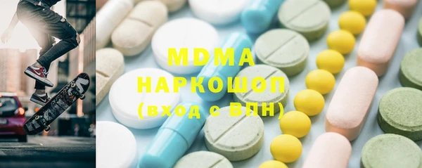 каннабис Алексин