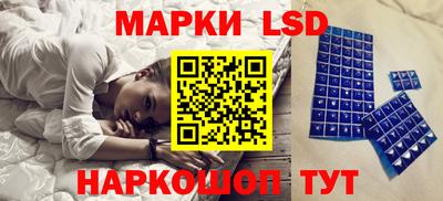 индика Абинск